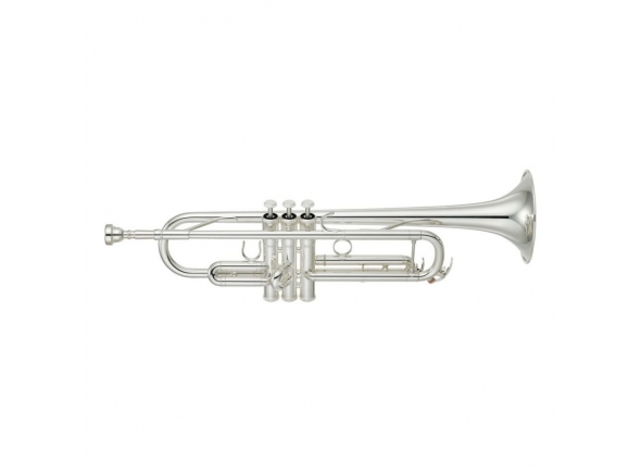 Yamaha YTR4335GSII Yamaha YTR4335GSII